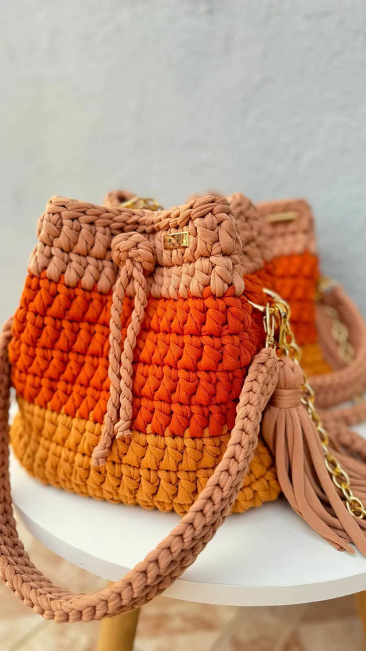 Knitara